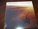 Saves the Day Stay What You Are ORIGINAL PRESSING Black Vinyl SEALED Jawbreaker