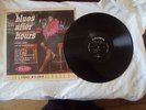 ELMORE JAMES, Blues after hours, Broom Dusters, CROWN CLP-5168 mono