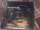 Dave Matthews Band - Before These Crowded Streets 2xLP - Excellent/VG++
