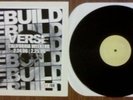 Verse Rebuild Rivalry Weekend /69 Have Heart American Nightmare Defeater Bane