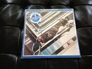 BEATLES 1967-1970 LIMITED EDITION BLUE VINYL SEALED NO BAR CODE 