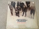 DUKE PEARSON BLUE NOTE LP 