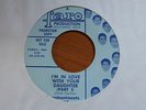 Enchantments - I'm In Love With Your Daughter 1964 USA 45 HEAR IT 
