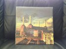 Pink Floyd - Animals - 1977 UK Vinyl LP - VG+