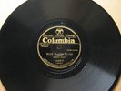 Emery Glen on Columbia 14472 in 