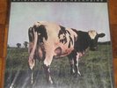 PINK FLOYD: Atom Heart Mother (SEALED 200 Gram Vinyl LP) MFSL