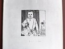 Eric Dolphy Misha Mengelberg Han Bennink ICP 015lp