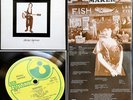 Michael Chapman Rainmaker Original Harvest Gatefold LP 1969 A 2G B 2G