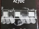 AC/DC 