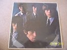 THE ROLLING STONES The Rolling Stones No 2  1965    SUPERB EX    1A matrix