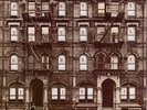 LED ZEPPELIN (ROBERT PLANT/JIMMY PAGE/CREAM/JIMI HENDRIX/THE WHO)´75 - Doppel-LP