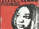 LITTLE CLARA ET LES CHACALS Chante Nancy Holloway French Ltd 7 Popcorn Listen