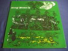 GALLIARD - STRANGE PLEASURE