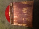 Thee oh sees sub pop ep red vinyl Ty segall people's temple nobunny