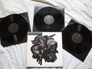 THE BEST OF MASSIVE ATTACK 