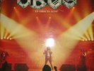 OBUS: EN DIRECTO 21.2.87 (DOBLE LP)