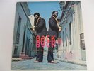 JOHNNY EL BRAVO Back To Back LP Latin GUAGUANCO Salsa on HOROSCOPO Hear