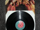 The Kinks - Are the village green preservation society