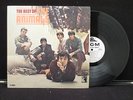 The Animals - The Best of the Animals on MGM Records WHITE LABEL