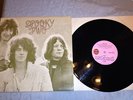 spooky tooth spooky two
