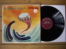 The Futuristic Sounds of SUN RA original 1962 SAVOY LP Mono EX in shrink