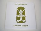 Der Blutharsch Deutsch Nepal, Apöcalyptik Climäx 2 10