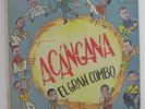 El Gran Combo 