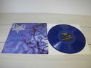 Dark Funeral   Carpathian Forest / Blaues Vinyl LP