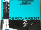 KENNY DREW - 