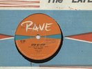 THE CRESTS MEGA  RARE SOUTH AFRICA 78   STEP BY STEP