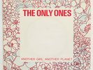 The Only Ones: Another Girl, Another Planet 7