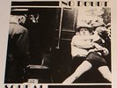 No Doubt - Squeal 7 Inch Vinyl RARE FIRST RELEASE