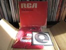 THE STROKES COMEDOWN MACHINE Deluxe BUNDLE CLEAR VINYL LP record SOLD OUT & RARE