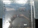 THE MONKEES HEAD CLEAR VINYL HQ-180 GRAM LP LIMITED 500 PRESSINGS W/ 45 SEALED