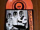 Alkaline Trio Halloween 7