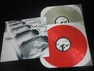 Finch - What It Is To Burn 2x LP Colored Vinyl
