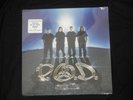 P.O.D. - SATELLITE 2x LP VINYL SEALED