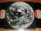 R.E.M. rem Orig 1988 