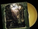 PRE-ORDER SUMMONING Old Mornings Dawn DIE HARD GOLD vinyl lp /200 exclusive NEW