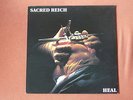 Sacred Reich - Heal