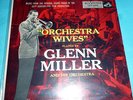 Glenn Miller & Orchestra - Orchestra Wives (Soundtrack) / RCA LPT-3065, 10
