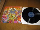 free shipping Massive Attack vs. Mad Professor ?– No Protection