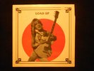 Ozzy-Randy Rhoads/ Quiet Riot-Randy Rhoads   record album LOOK Rare 2each