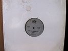SAPPHIRE-LIVING WITH SOMEONE-IF YOU WANT-BCH-OG-SHRINK-RARE-SOUL-DISCO-FUNK LP