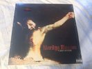 New Still Sealed Marilyn Manson Holywood Vinyl 2-LP Gatefold