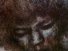 (JIMI HENDRIX -The Cry of Love )-reached #3 in U.S. and #2 in UK-H5-LP