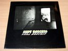 Andy Roberts/Nina And The Dream Tree/1971 Pegasus LP/Plainsong/Mighty Baby