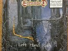Entombed-Left Hand Path 12