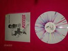 ACCEPT SIGN OF VICTORY  LP (1985) IRON MAIDEN,WASP,WARLOCK.MOTORHEAD,TRANSPARENT
