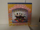 The Beatles-MFSL -Magical Mystery Tour